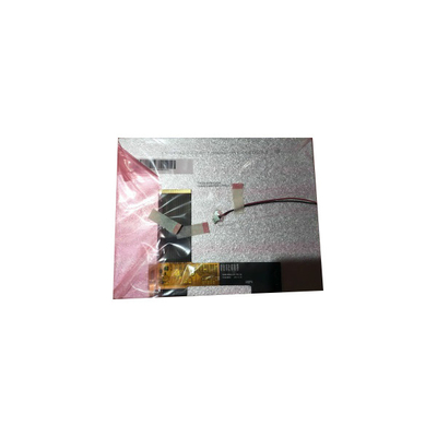 good price TM084SBHG04 8.0 inch 800*600 LCD Screen Industrial online