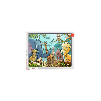 good price 8.4 inch 800*600 TM084SDHG02-00 LCD Screen Display Module online
