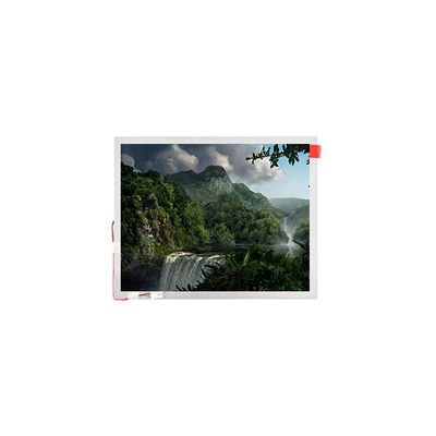 good price TM084SDHG02-01 8.4 inch 800*600 60 pins LCD Screen Display online