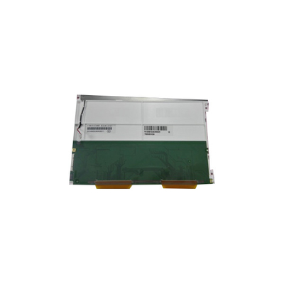 good price in stock 8.4 inch TM084SDHG04 800*600 20 pins LCD Screen online