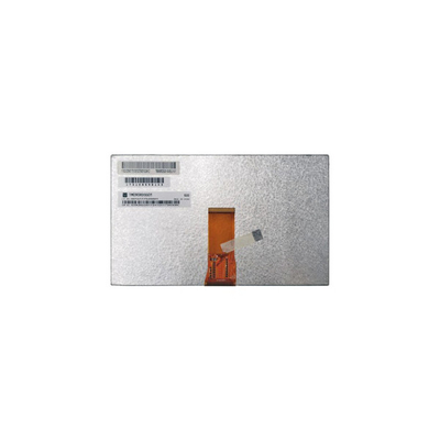 good price new 9.0 inch TM090RDSG01 800*480 LCD screen for Industrial online