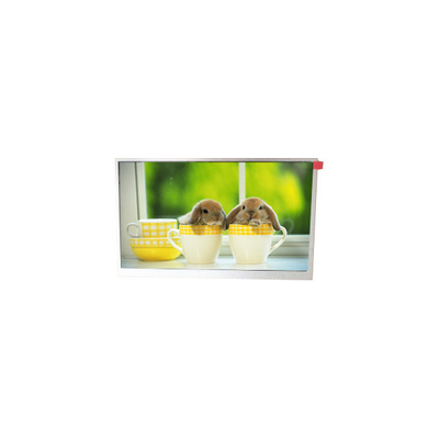 good price TM090RDSG06 9.0 inch 800*480 WLED LCD screen monitor online