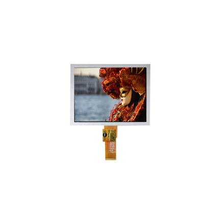 good price TM097TDH01-40 9.7 inch 1024*768 50 pins LCD screen Module Parts online