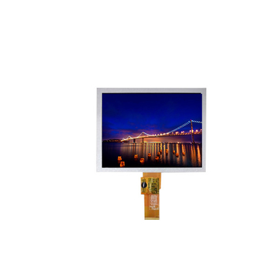 good price TM097TDH03 9.7 inch 1024*768 262K LCD screen Module Panel online