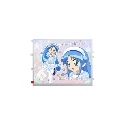 good price new 9.7 inch TM097TDHG04-62 60Hz TFT-LCD display screen online