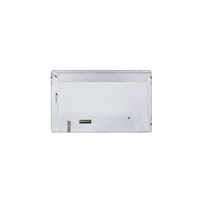 good price NEW 10.1 inch TM101DDHG01-72 1024*600 LVDS TFT-LCD Screen Display online