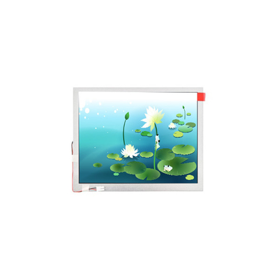good price High Quality 10.1 inch TM101DDHG06-00 1024*600 TFT-LCD Screen Panel online