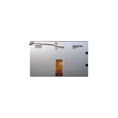 good price hot sell 10.1 inch 1024*600 TM101DDHG06-01 TFT-LCD Screen Display online