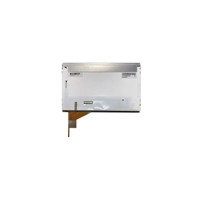 good price High Quality 10.1 inch 1024*600 TM101DVHG01-00 PCAP TFT-LCD Screen online