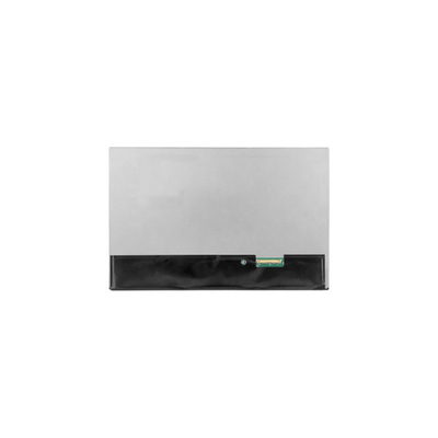good price TM101JDHG38-00 1280*800 10.1 inch TFT-LCD Screen FOR Industrial online