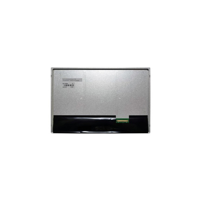 good price hot sell 1280*800 10.1 inch TM101JDHG40 TFT-LCD Screen Display online