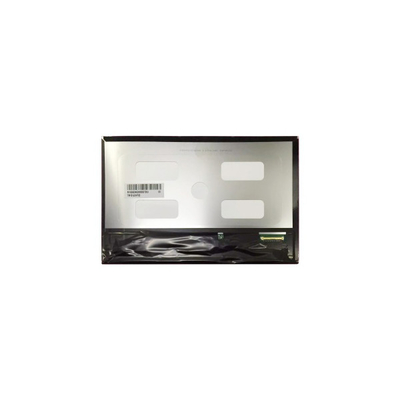 good price TM101JDHP03-00 1280*800 10.1 inch 60Hz TFT-LCD Screen Parts online