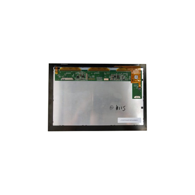 good price High Quality 1280*800 TM101JVHG32-01 TFT-LCD Screen Module online