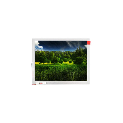 good price NEW 1280*800 TM101JVHG42-00 430 cd/m2 TFT-LCD Panel Screen online