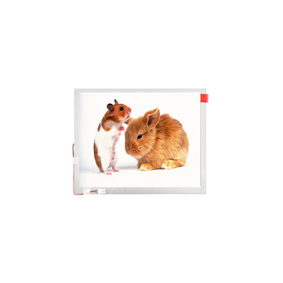 good price 10.1 inch TM101JVHG44-00 LVDS TFT-LCD Panel Screen lcd Display online