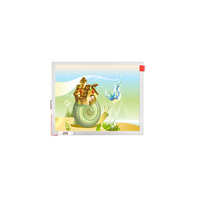 good price hot sell 1280*800 10.1 inch TM101JVHP01 PCAP TFT-LCD Screen online