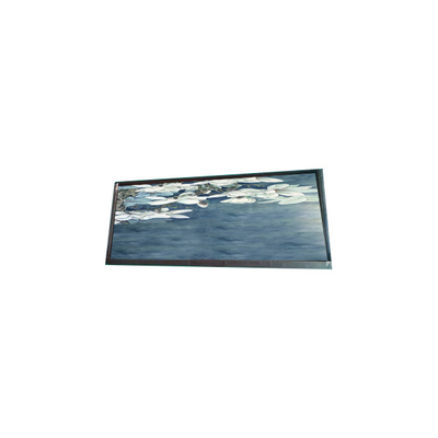 good price TM104QCS11 640*480 10.4 inch 31 pins 220 cd/m2 TFT-LCD Screen Parts online