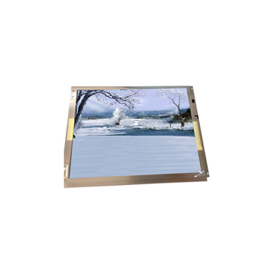 good price in stock 640*480 TM104QDSG09 10.4 inch  TFT-LCD Screen Display online