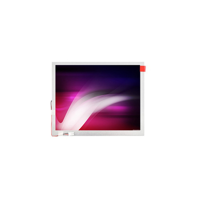 good price TM104SBH01-60 10.4 inch  TFT-LCD Touch Screen Display Module online