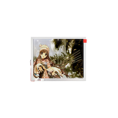 good price High Quality 10.4 inch TM104SBH04 800*600 LCD Touch Screen Panel online