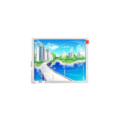 good price hot sell 800*600 TM104SCH01 10.4 inch LCD Screen for TIANMA online