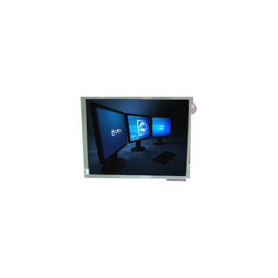good price TM104SCH02 800*600 10.4 inch LVDS LCD Screen Monitor online