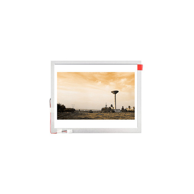 good price new 10.4 inch TM104SCH03 262K 60Hz LCD Screen Monitor Parts online