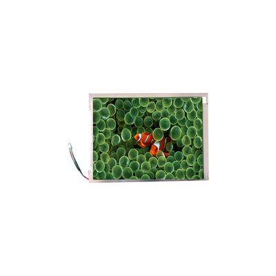 good price TM104SDH01-40 10.4 inch LCD Screen Monitor for Healthcare online