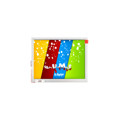 good price 800*600 TM104SDH01-60 10.4 inch LCD Screen Panel Industrial online