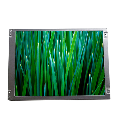 good price TM104SDH03 10.4 inch 20pins lvds lcd display for Industrial online