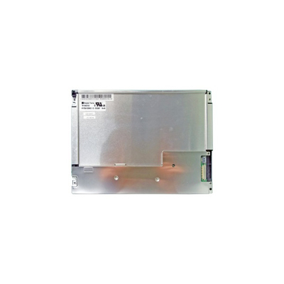 good price in stock 10.4 inch TM104SDH03-03 400 cd/m2 lcd display online
