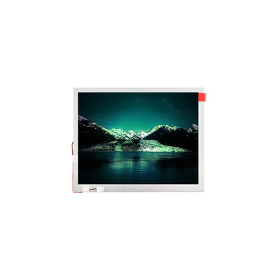good price new 800*600 10.4 inch TM104SDHG04 lcd display Panel for Automotive online