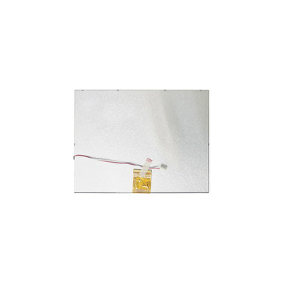 good price 800*600 TM104SDHG30-71 10.4 inch tft lcd display for Automotive online
