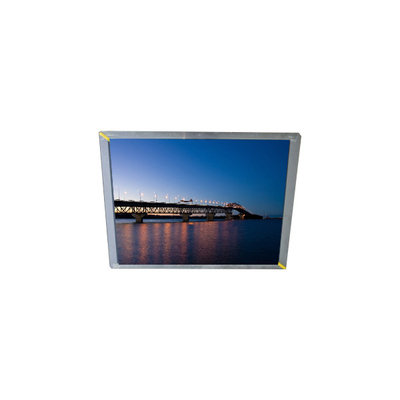 good price TM104TDHP01 10.4 inch 1024*768 60Hz 20 pins lcd screen display online