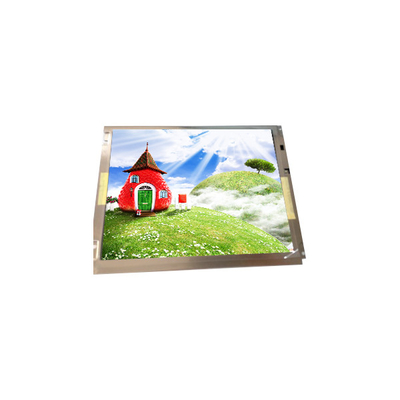 good price Original 10.4 inch 1024*768 TM104TDHP02 lcd screen display Industrial online