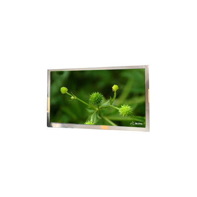 good price TM116VDGP01 11.6 inch 1920*1080 lcd screen for Outdoor High Brightness online