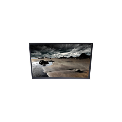 good price new 11.6 inch TM116VDSP03-00 1000 cd/m2 lcd screen online