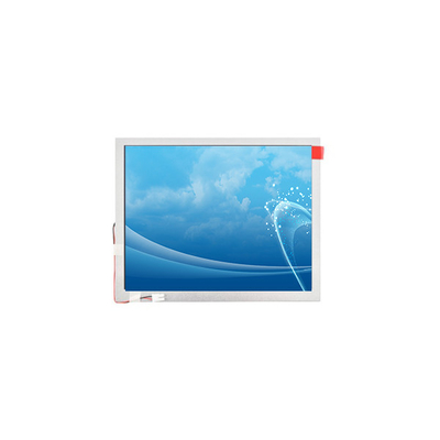 good price Hot Sell 11.6 inch TM116VDSP03-01 1920*1080 16.7M lcd screen parts online