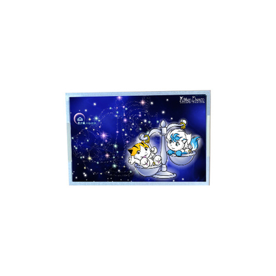 good price 12.1 inch TM121JDGP30-00 1280*800 60Hz lcd screen Panel online