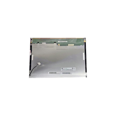 good price new 12.1 inch TM121SCS01 lcd screen for Industrial online