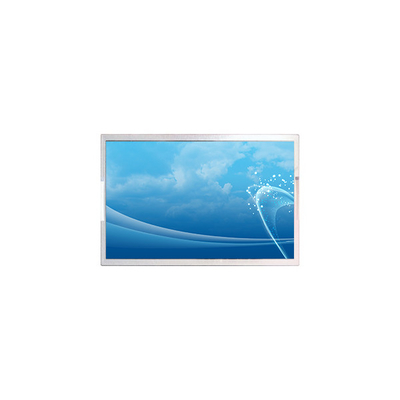 good price TM121SDSG05-60 12.1 inch  800*600 WLED LCD Screen lcd module online