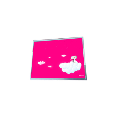 good price 12.3 inch 1920*720 TM123XDGP01-00 lcd screen lcd display for Automotive online
