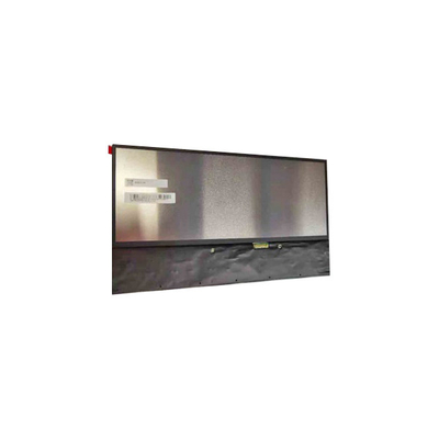 good price TM133VDGP02-00 1920*1080 13.3 inch 1000 : 1 LVDS lcd screen Panel online