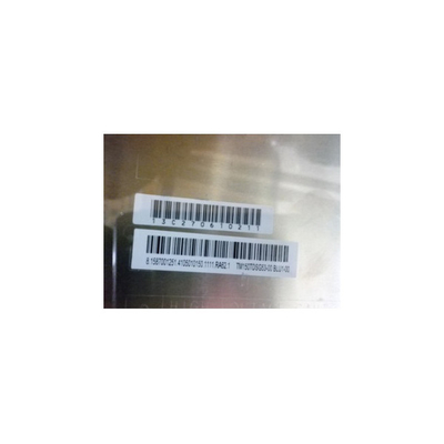 good price TM150TDSG53 15.0 inch 1024*768 TFT LCD Module Industrial online