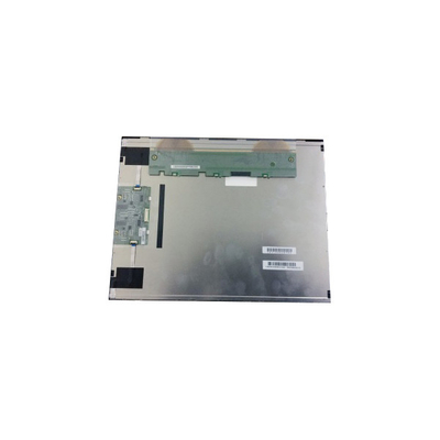 good price new 15.0 inch TM150TDSG59 1024*768 60Hz TFT LCD Module Display online