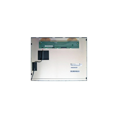 good price 1024*768 TM150TDSG70-01 15.0 inch 20 pins TFT LCD Display Panel online