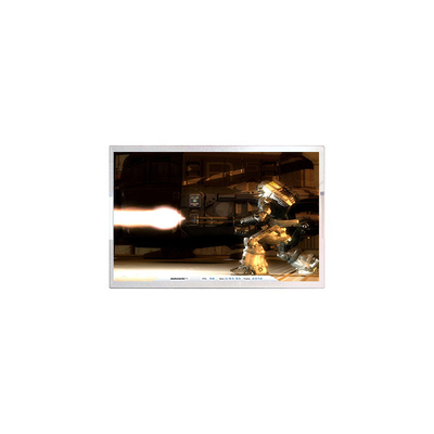 good price TM150TDSG70-71 1024*768 15.0 inch 300 cd/m2 TFT LCD Panel online