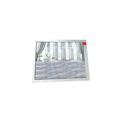 good price TM150TDSG76 15.0 inch eDP TFT LCD Screen lcd Display online