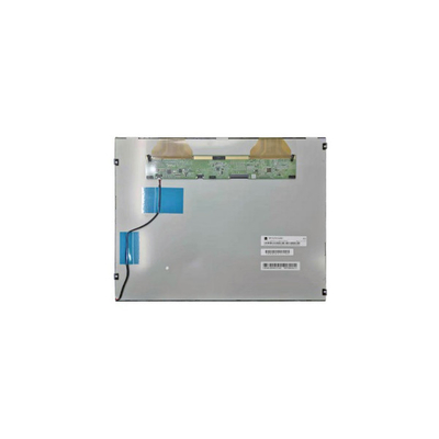 good price original 15.0 inch TM150TDSG80 1024*768 60Hz TFT LCD Display online