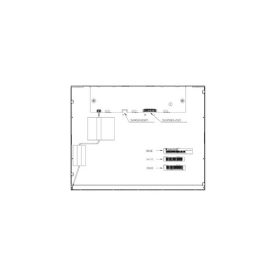 good price Hot Sell 15.0 inch TM150TDSG84 1024*768 WLED TFT LCD Panel online